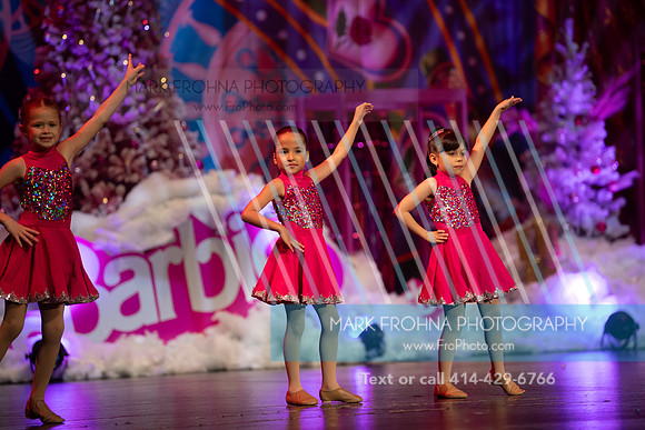BRIO Barbie Teams 2023 Romero-17