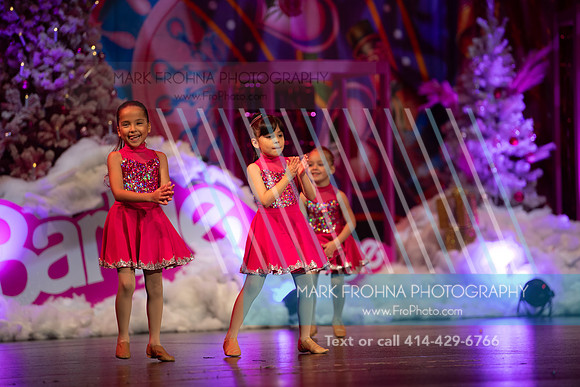 BRIO Barbie Teams 2023 Romero-18