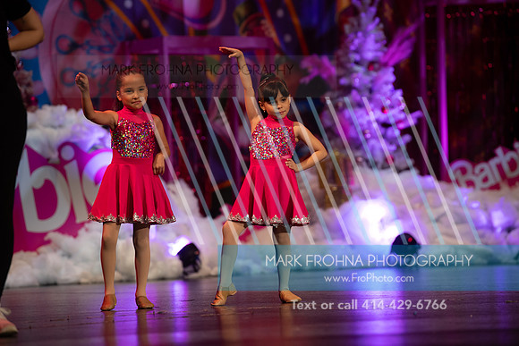 BRIO Barbie Teams 2023 Romero-21