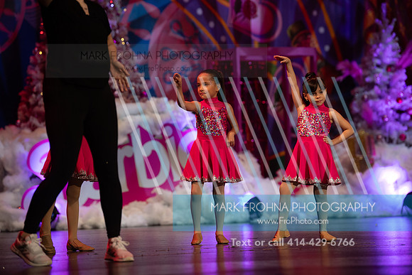 BRIO Barbie Teams 2023 Romero-22
