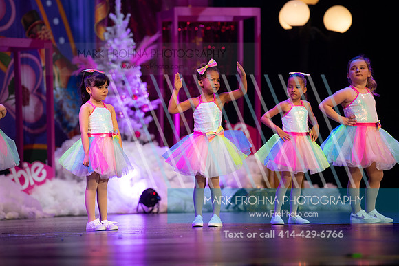 BRIO Barbie Teams 2023 Romero-23