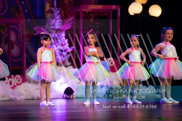 BRIO Barbie Teams 2023 Romero-24