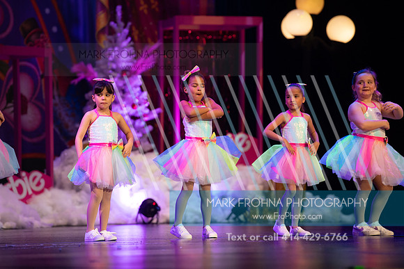 BRIO Barbie Teams 2023 Romero-25