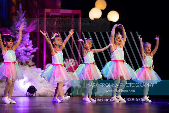 BRIO Barbie Teams 2023 Romero-26