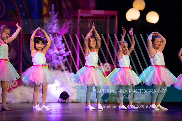 BRIO Barbie Teams 2023 Romero-27