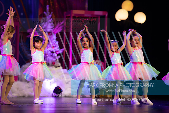 BRIO Barbie Teams 2023 Romero-30