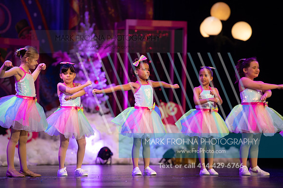 BRIO Barbie Teams 2023 Romero-31