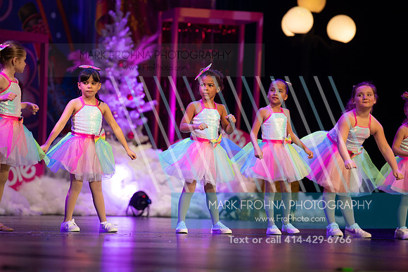 BRIO Barbie Teams 2023 Romero-33