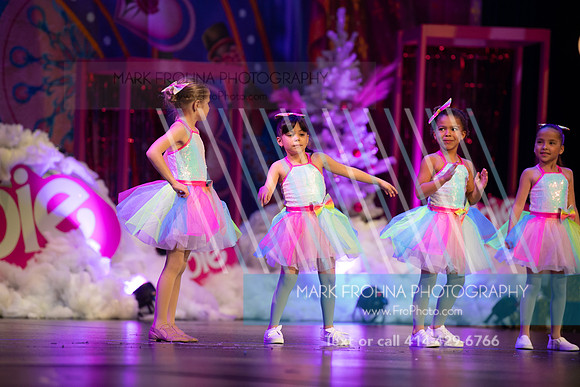 BRIO Barbie Teams 2023 Romero-34