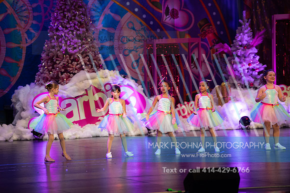 BRIO Barbie Teams 2023 Romero-35
