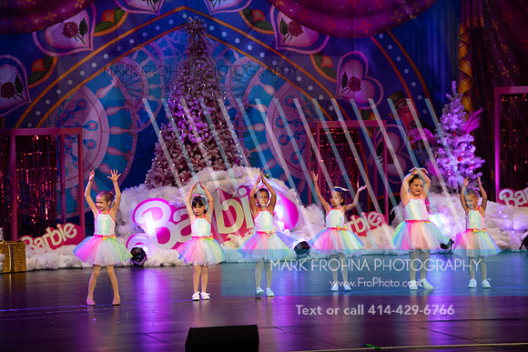 BRIO Barbie Teams 2023 Romero-42