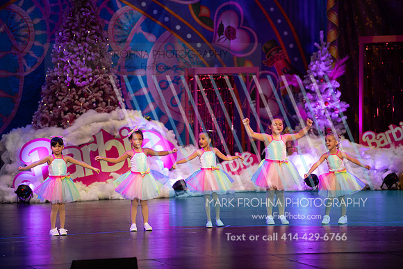 BRIO Barbie Teams 2023 Romero-45