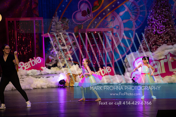 BRIO Barbie Teams 2023 Romero-44