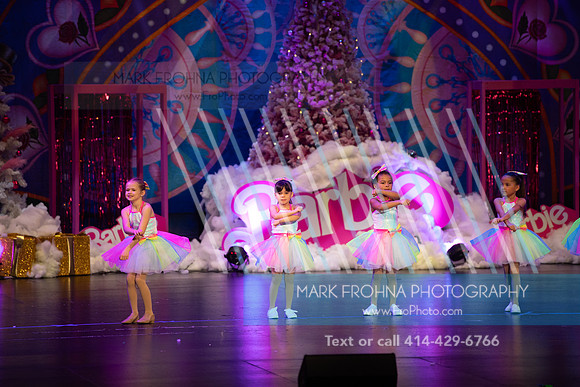 BRIO Barbie Teams 2023 Romero-46