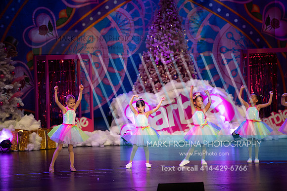BRIO Barbie Teams 2023 Romero-51