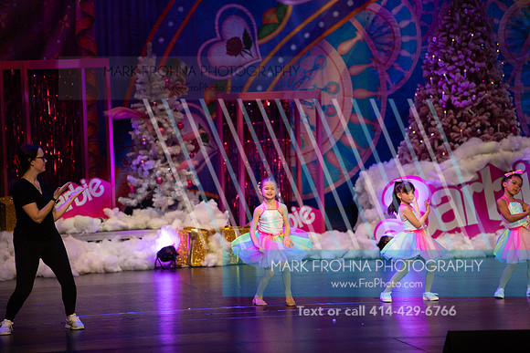 BRIO Barbie Teams 2023 Romero-53