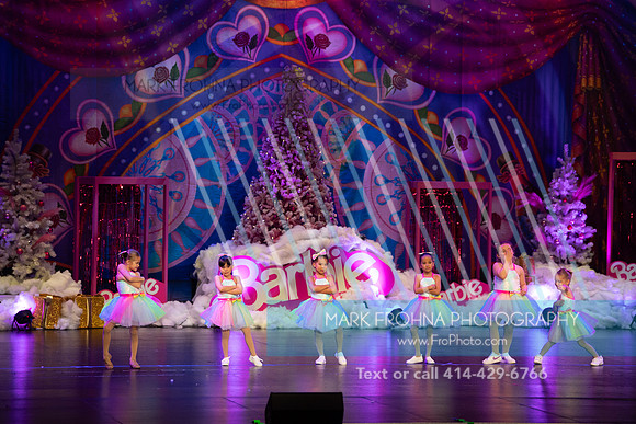 BRIO Barbie Teams 2023 Romero-55