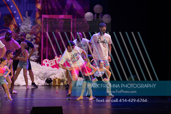 BRIO Barbie 2023 Jacobs-67