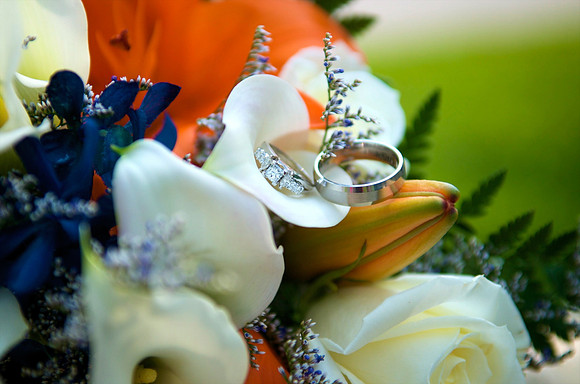 Mark Frohna Weddings-14