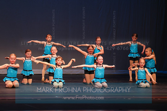 LCD Spring Recital 2024 Sun1200-52