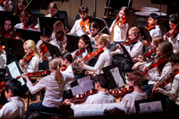 MYSO Romantic Rhapsodies 2025-16