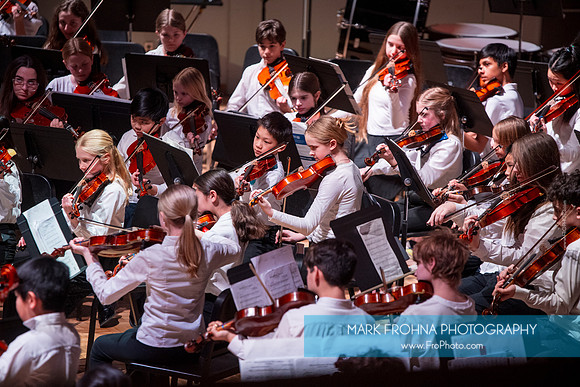 MYSO Romantic Rhapsodies 2025-16