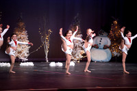 Dance Teams Nov 2024-18