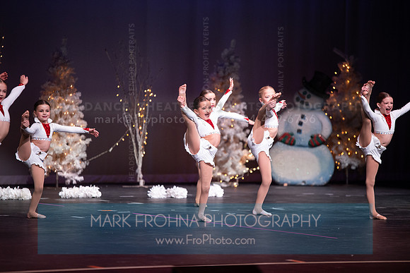 Dance Teams Nov 2024-18