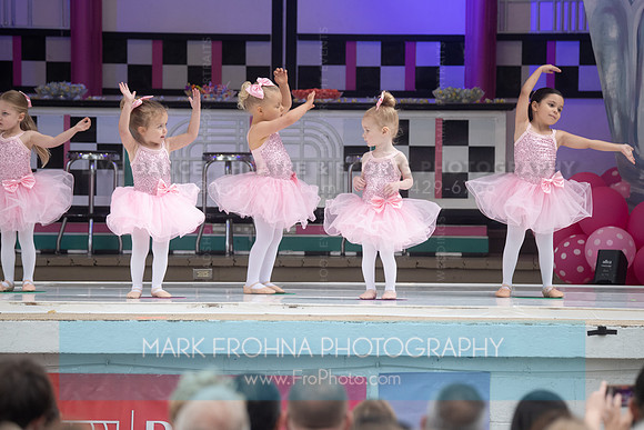 BRIO Summer Lovin Recital 2022 200-62