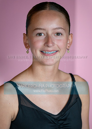 KADS 2025 Nutcracker Headshots-15