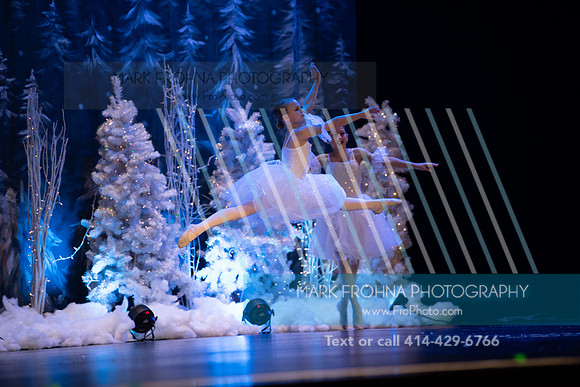 BRIO Nutcracker 2023 Sunday-180