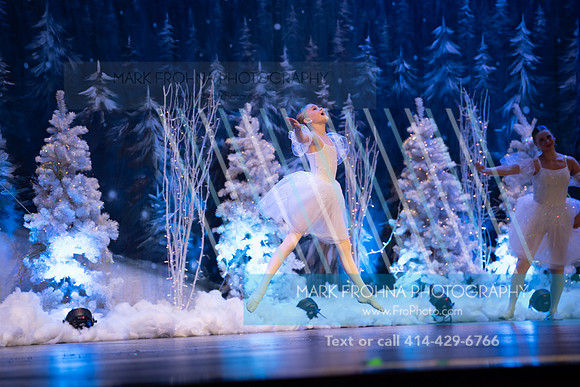 BRIO Nutcracker 2023 Sunday-178