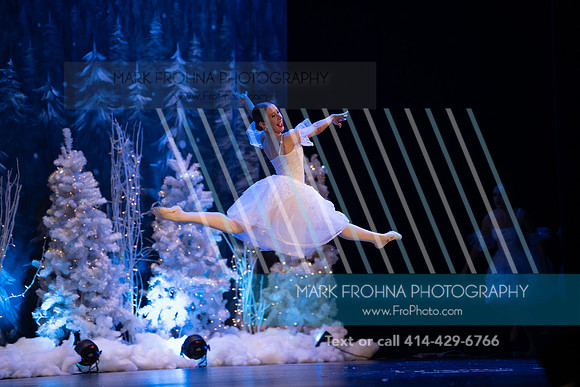 BRIO Nutcracker 2023 Sunday-173
