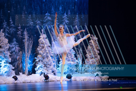 BRIO Nutcracker 2023 Sunday-161