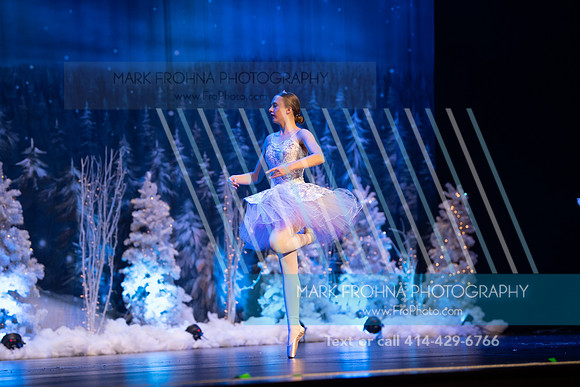 BRIO Nutcracker 2023 Sunday-164