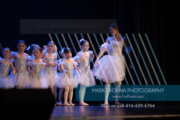 BRIO Nutcracker 2023 Sunday-155