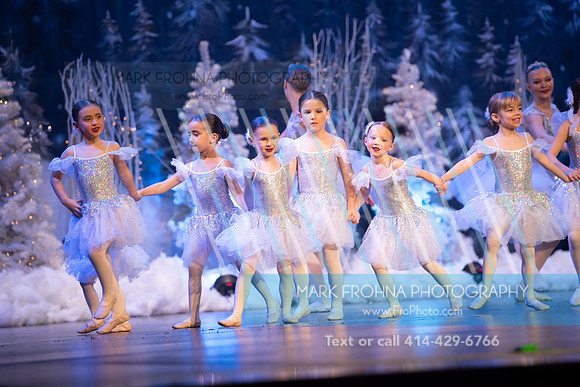 BRIO Nutcracker 2023 Sunday-157