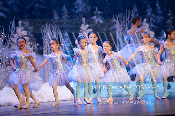 BRIO Nutcracker 2023 Sunday-158