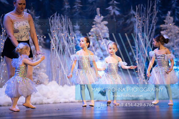 BRIO Nutcracker 2023 Sunday-154