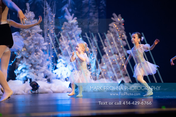 BRIO Nutcracker 2023 Sunday-153