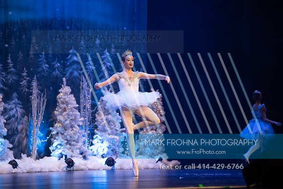 BRIO Nutcracker 2023 Sunday-150