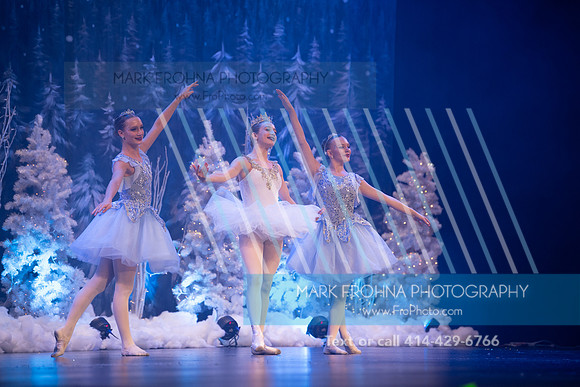 BRIO Nutcracker 2023 Sunday-147