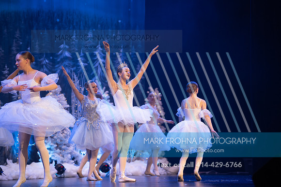BRIO Nutcracker 2023 Sunday-148