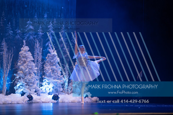 BRIO Nutcracker 2023 Sunday-146