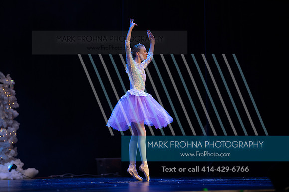 BRIO Nutcracker 2023 Sunday-137