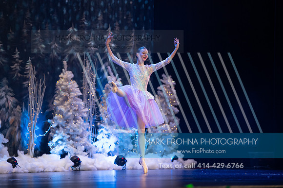 BRIO Nutcracker 2023 Sunday-140