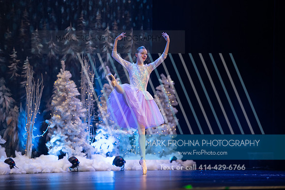 BRIO Nutcracker 2023 Sunday-139