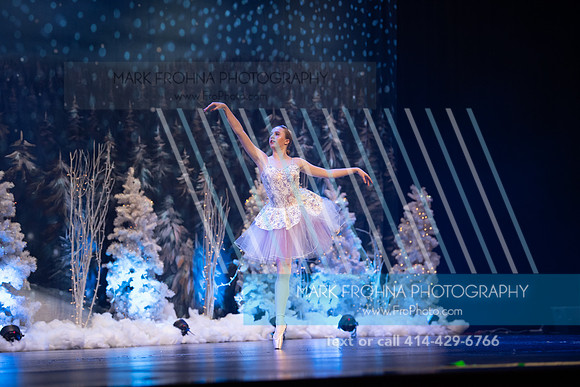 BRIO Nutcracker 2023 Sunday-136