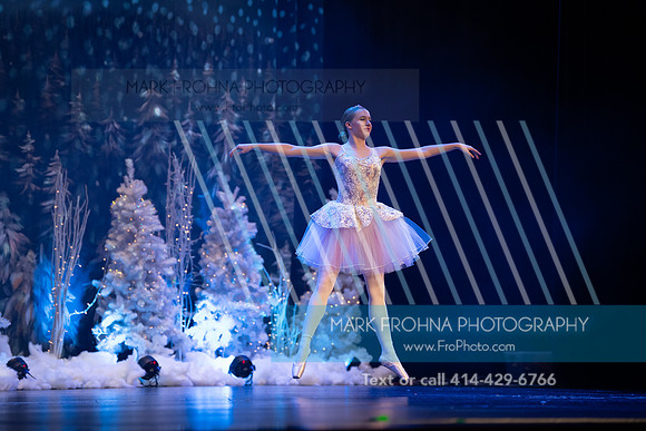 BRIO Nutcracker 2023 Sunday-132