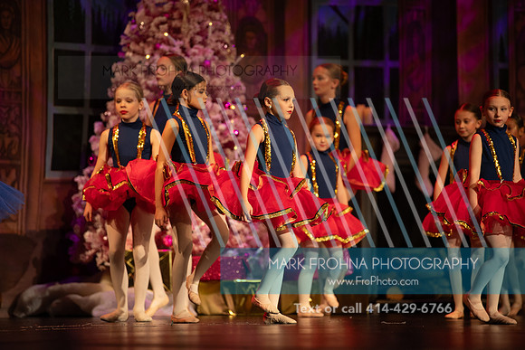 BRIO Nutcracker 2023 Sunday-117